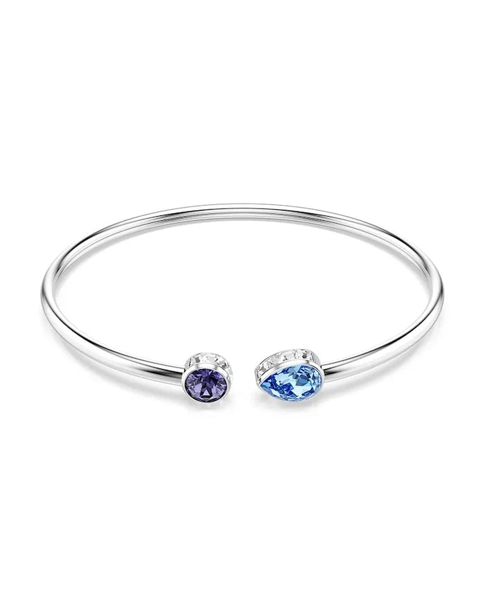 Swarovski CHROMA Bileklik