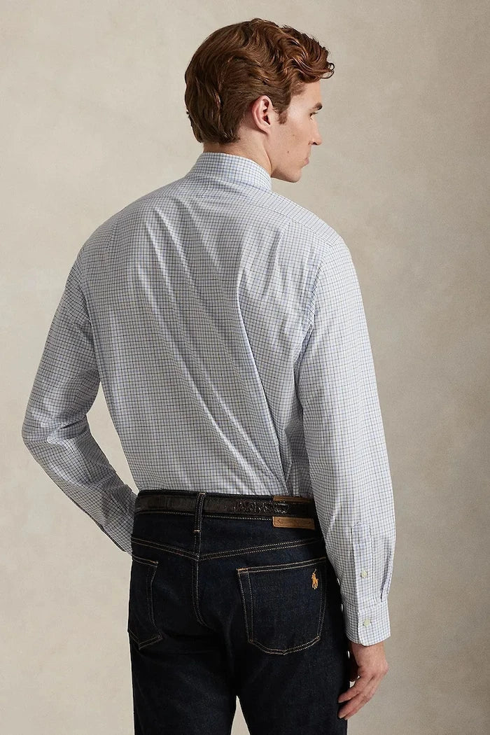 Риза Polo Ralph Lauren