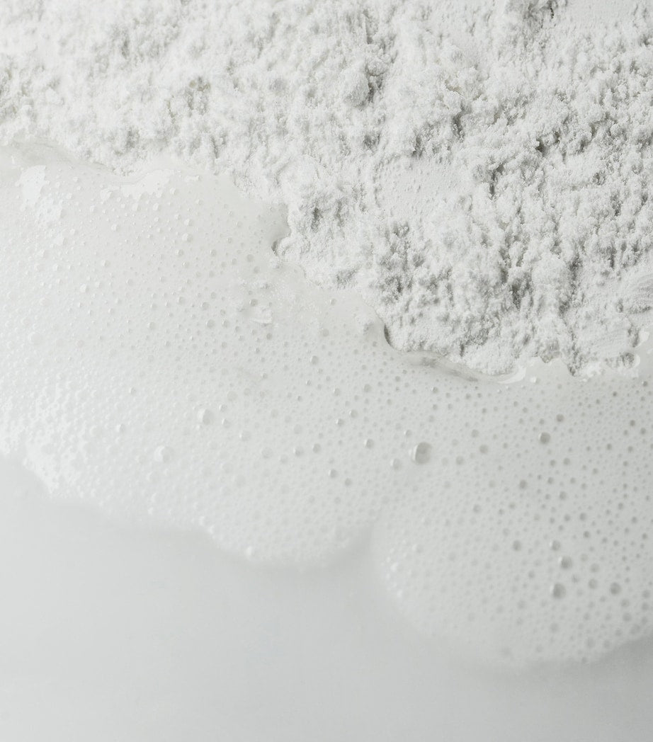 Exfoliating Enzyme Cleanser (40g)