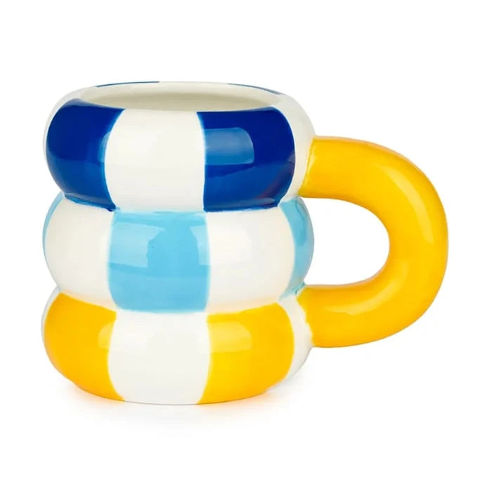 Чаша Balvi Floats 300 ml