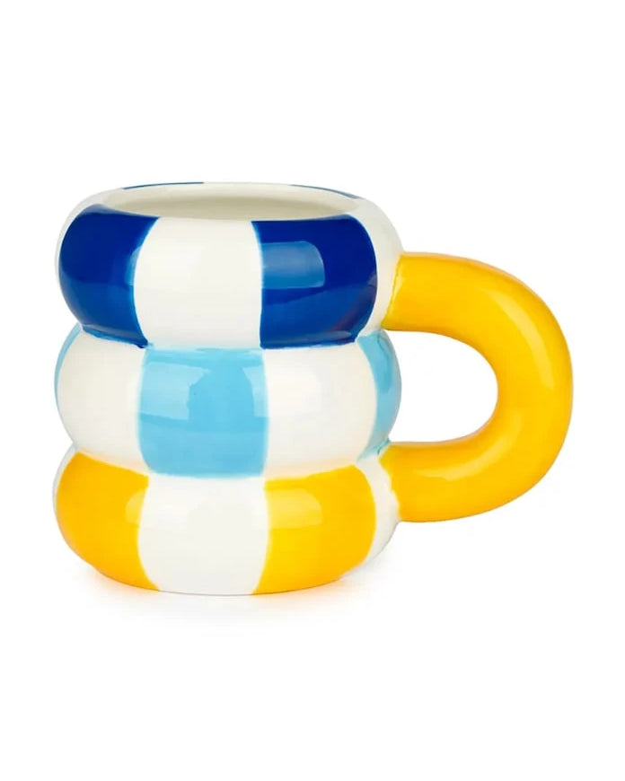 Balvi Floats 300 ml Kupa