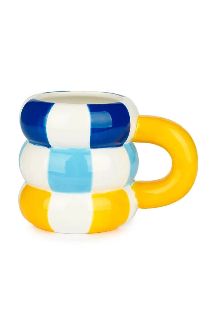 Чаша Balvi Floats 300 ml