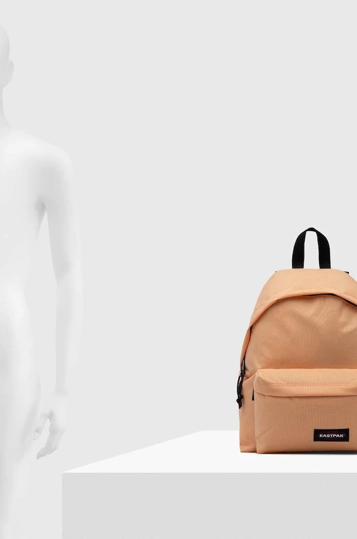 Eastpak Sırt Çantası