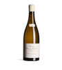 Etienne Sauzet Bienvenues-Batard-Montrachet Grand Cru 2015 (75cl) - Burgundy, France