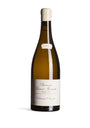 Etienne Sauzet Bienvenues-Batard-Montrachet Grand Cru 2015 (75cl) - Burgundy, France