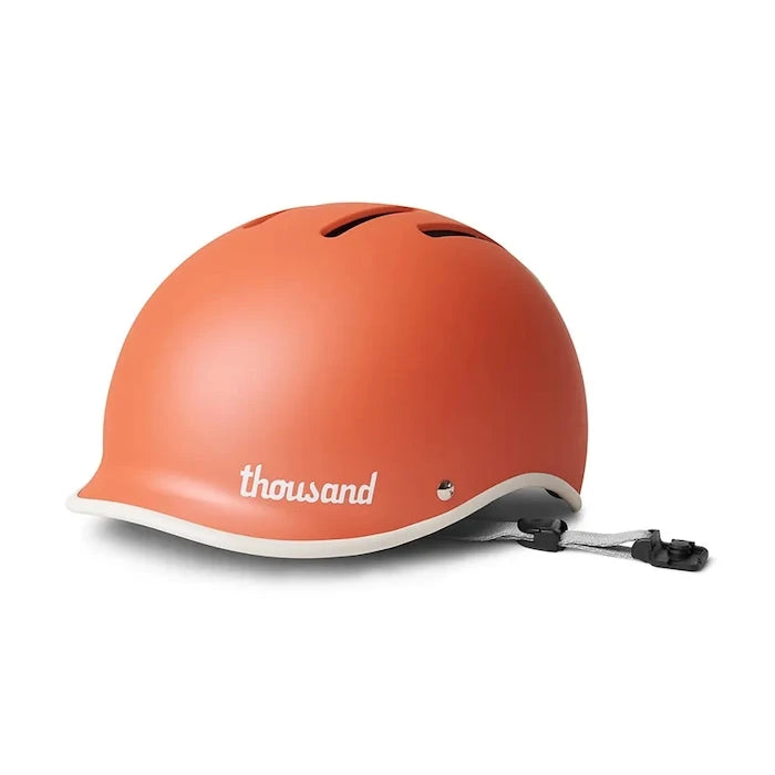 Каска Thousand Heritage 2 Medium