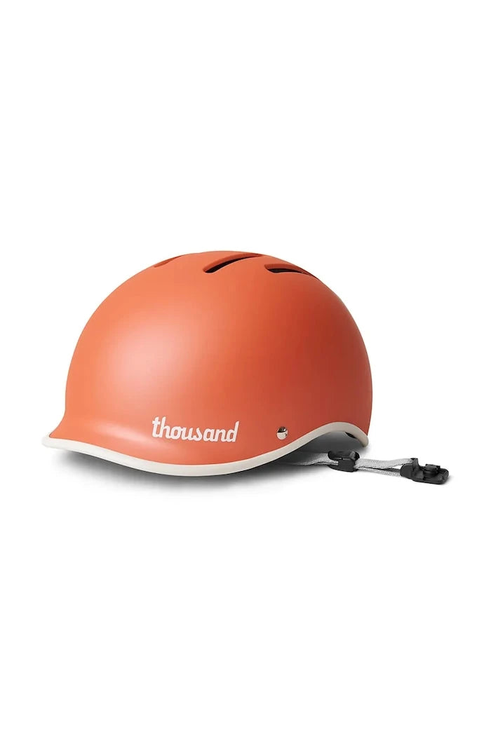 Каска Thousand Heritage 2 Medium