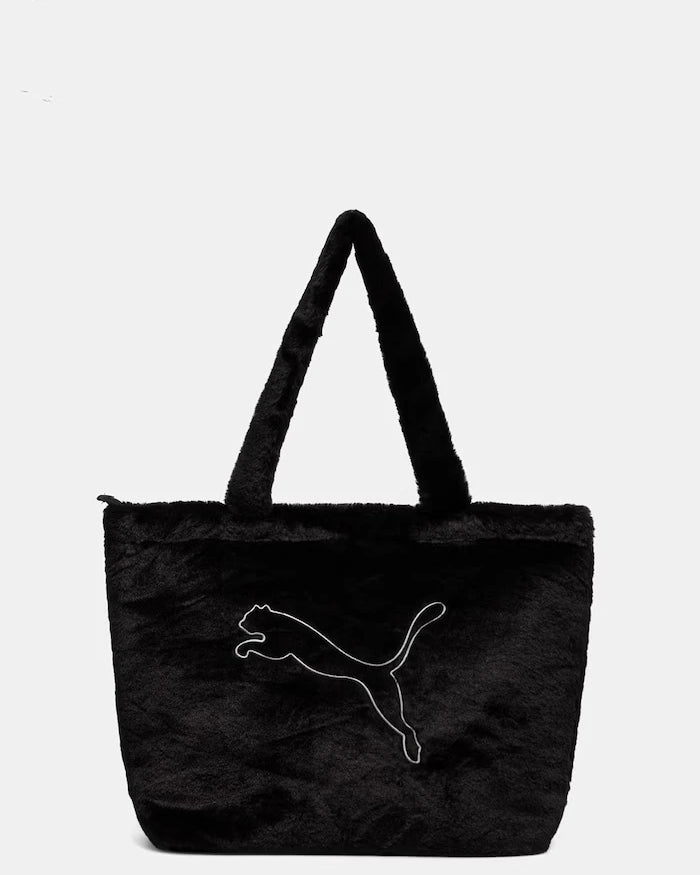 Puma kadın alışveriş çantası