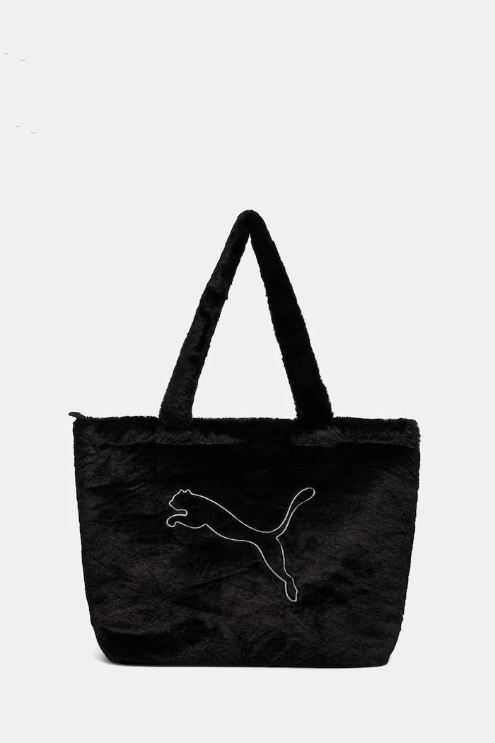 Puma kadın alışveriş çantası