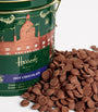 Hot Chocolate (250g)