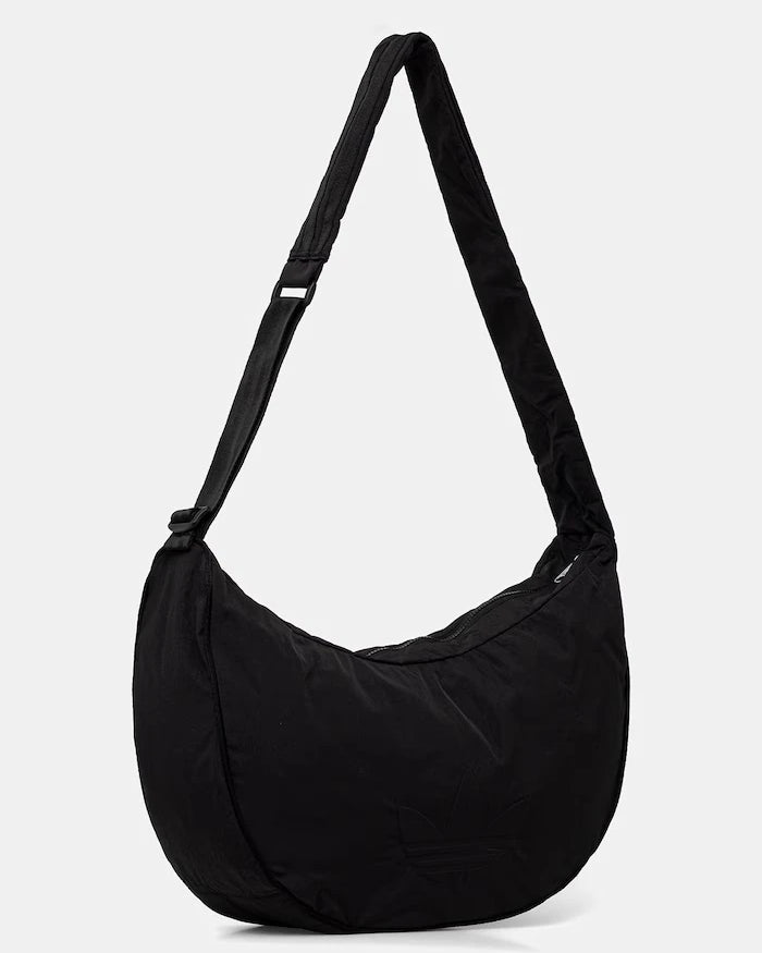 adidas Originals kadın crossbody çanta Everyday Icons