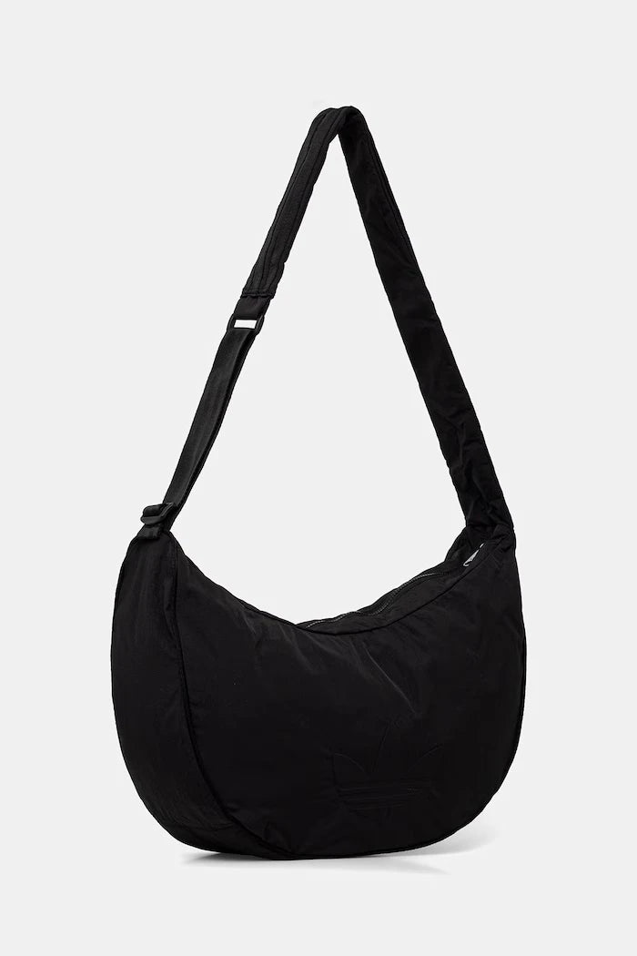adidas Originals kadın crossbody çanta Everyday Icons