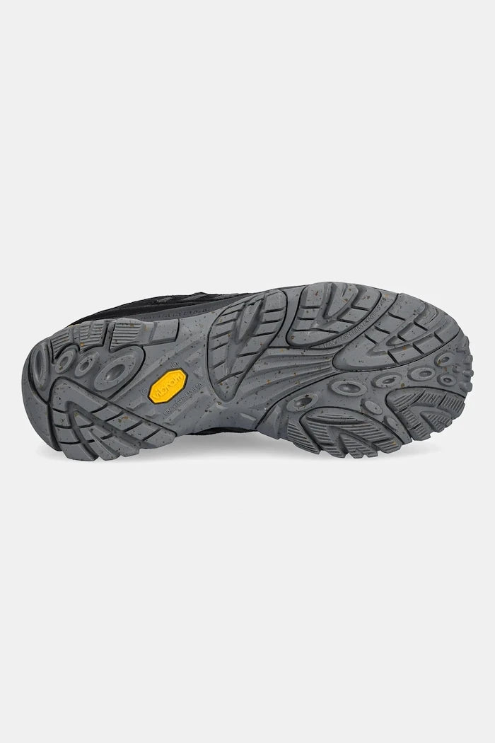 Маратонки Merrell 1TRL Moab 2 Mesa Luxe Eco Se