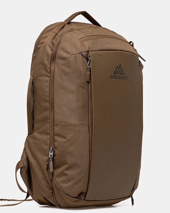 Раница Gregory Border Traveler 30