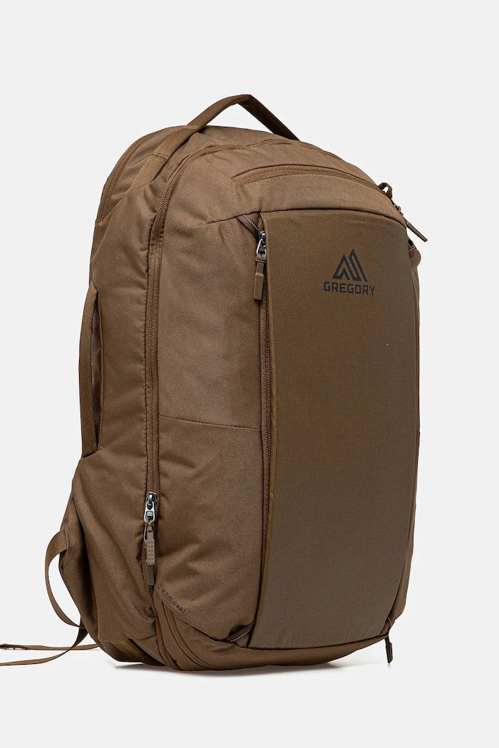 Gregory Border Traveler 30 Sırt Çantası