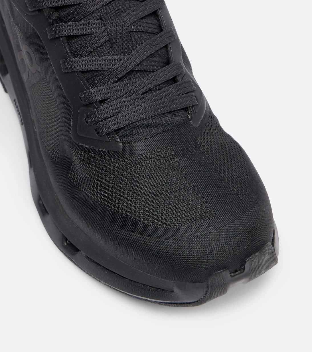 On - Cloud 6 Versa running shoes