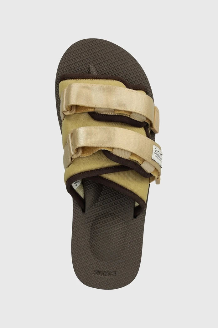 Suicoke Terlik