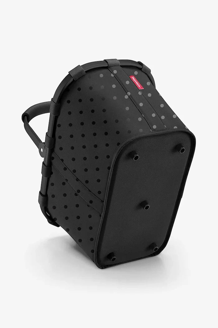 Reisenthel Carrybag Frame 22 L Sepet
