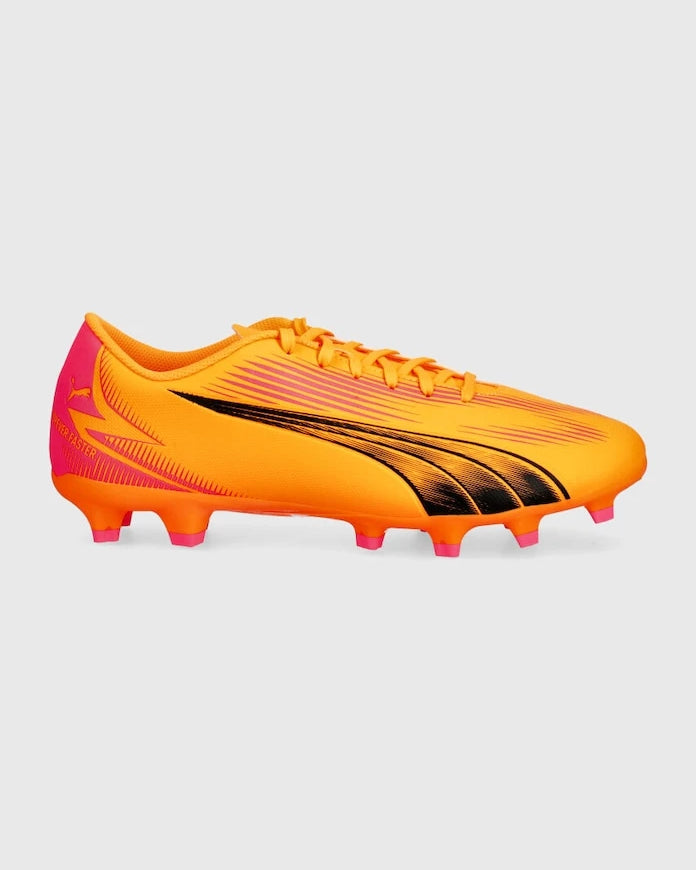 Puma Ultra Play Futbol Kramponu