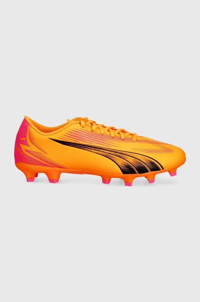 Puma Ultra Play Futbol Kramponu