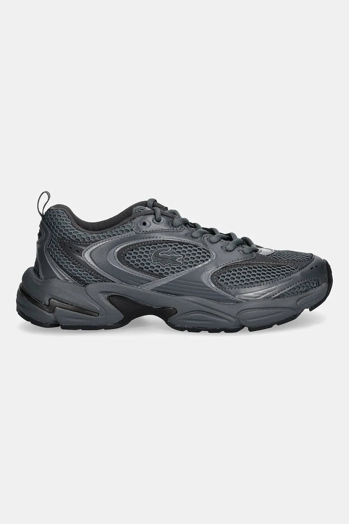 Lacoste 96 2K Lite Sneakers