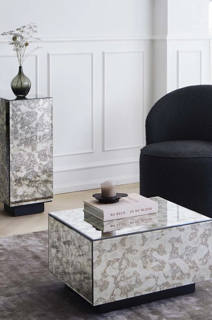 Cozy Living Disree Mumluk