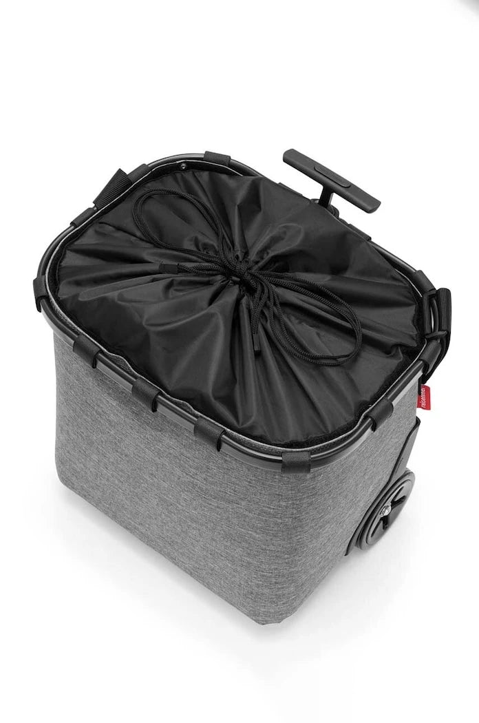 Reisenthel Carrycruiser Alışveriş Arabası, 40 L