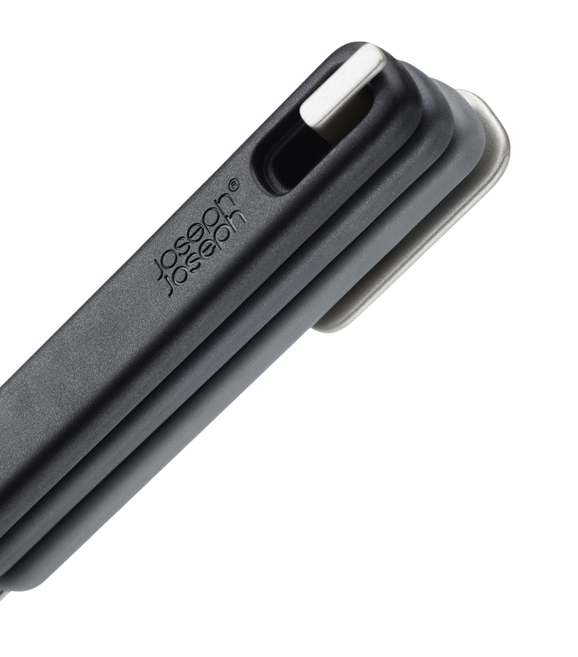 Nest Fusion 3-Piece Utensil Set