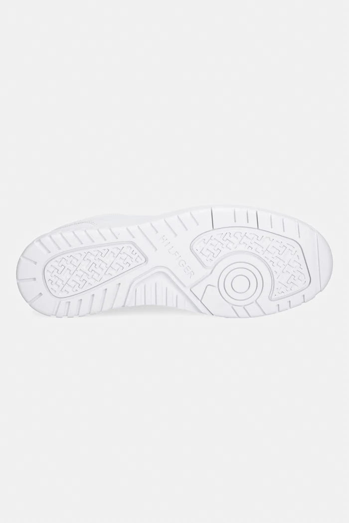 Tommy Hilfiger BASKET CORE LITE LTH маратонки мъжки кожени