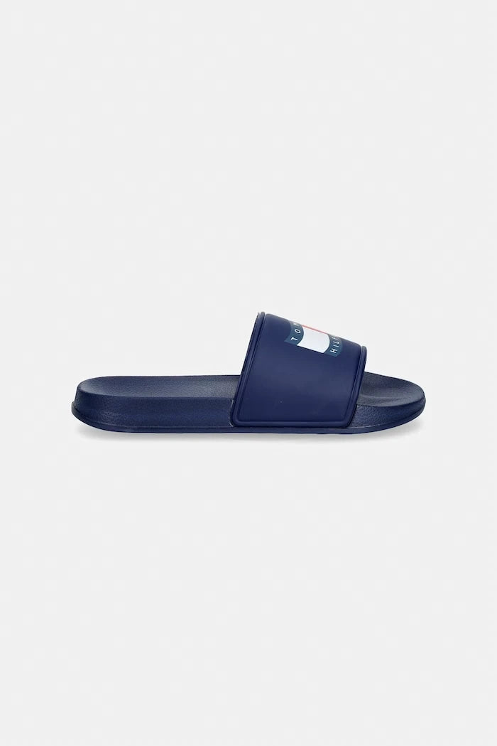Tommy Hilfiger чехли за деца