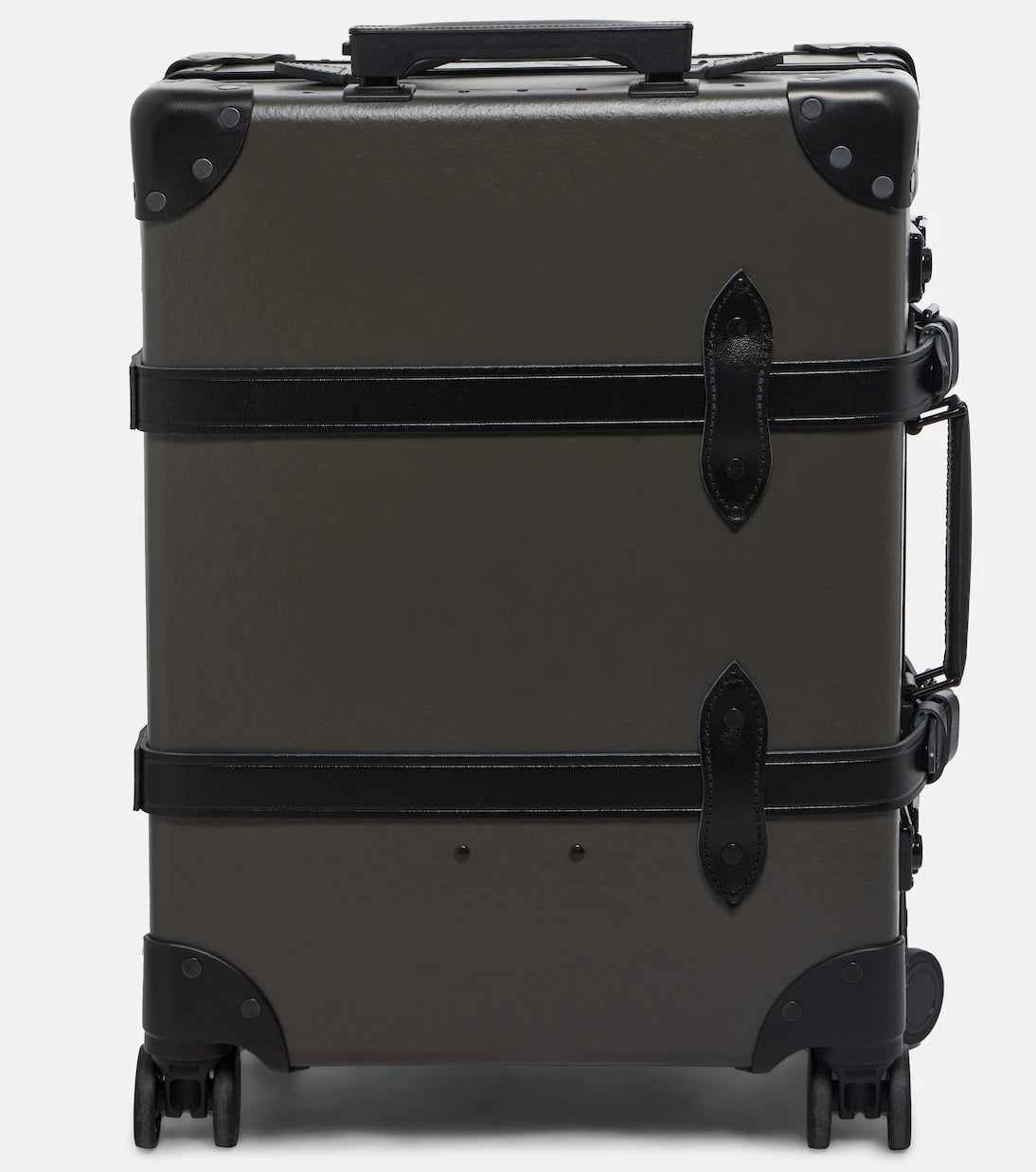 Globe-Trotter - Centenary carry-on suitcase