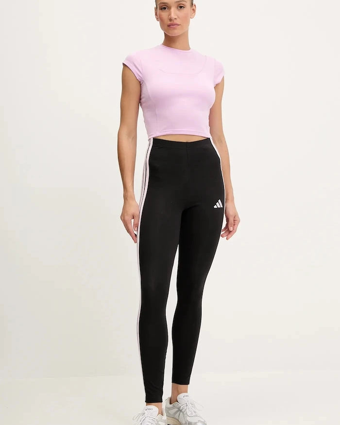 adidas Essentials Tayt