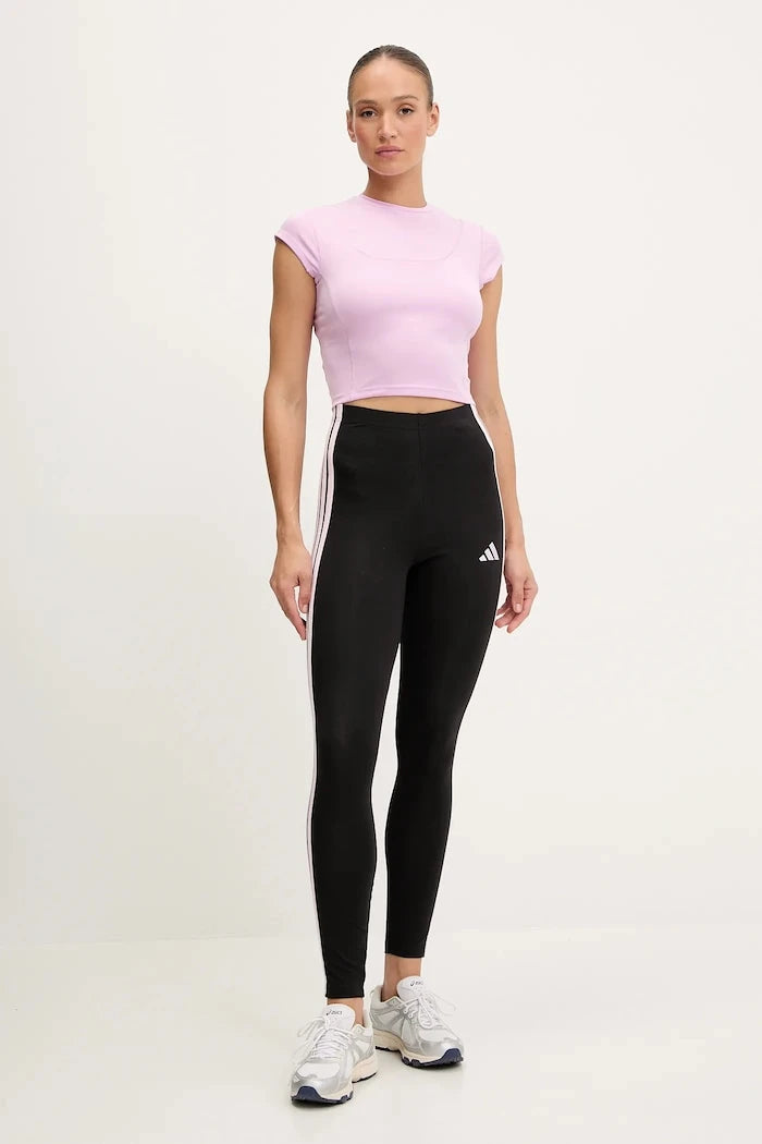 adidas Essentials Tayt