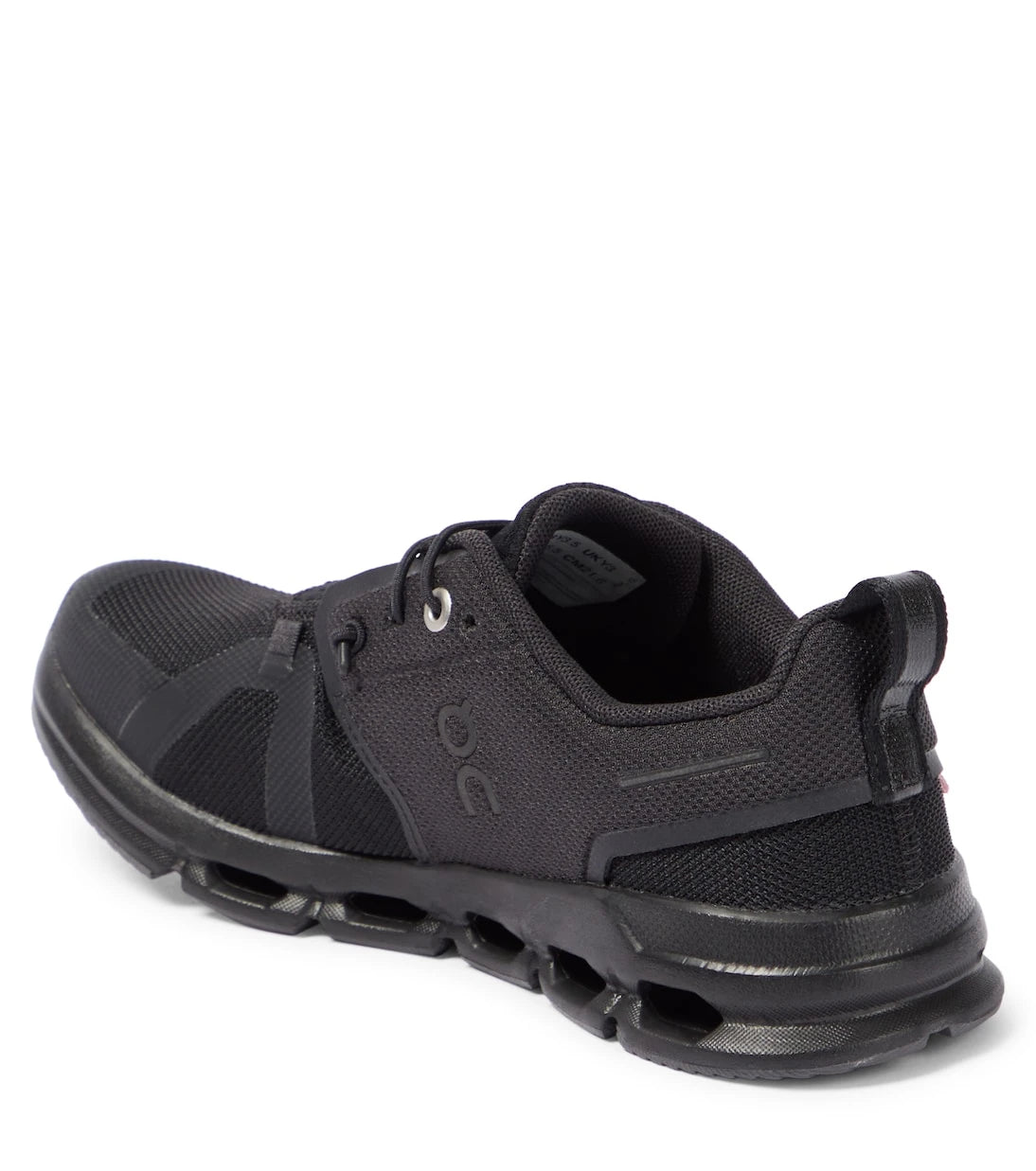 On Kids - Cloud Sky sneakers