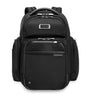 Large Cargo Backpack