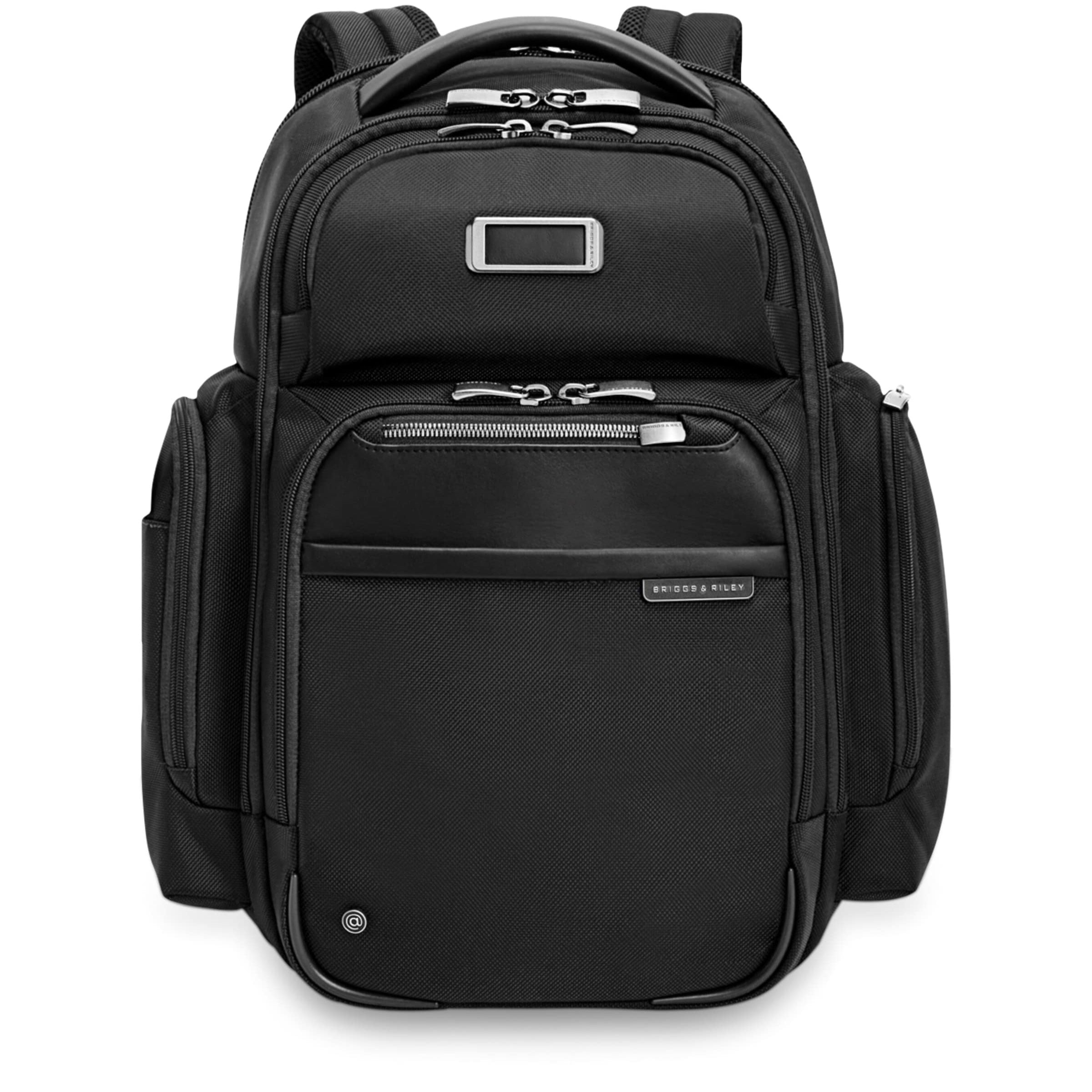 Large Cargo Backpack