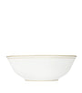 Porcelain Malmaison Impériale Salad Bowl (25cm)