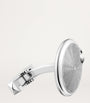 Ballon Bleu de Cartier Cufflinks