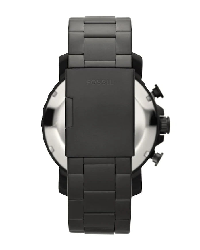 Fossil - Часовник JR1401