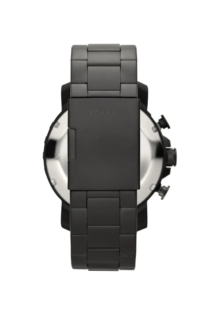 Fossil - Часовник JR1401