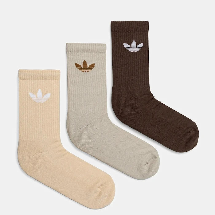 adidas Originals Çoraplar (6 çift)
