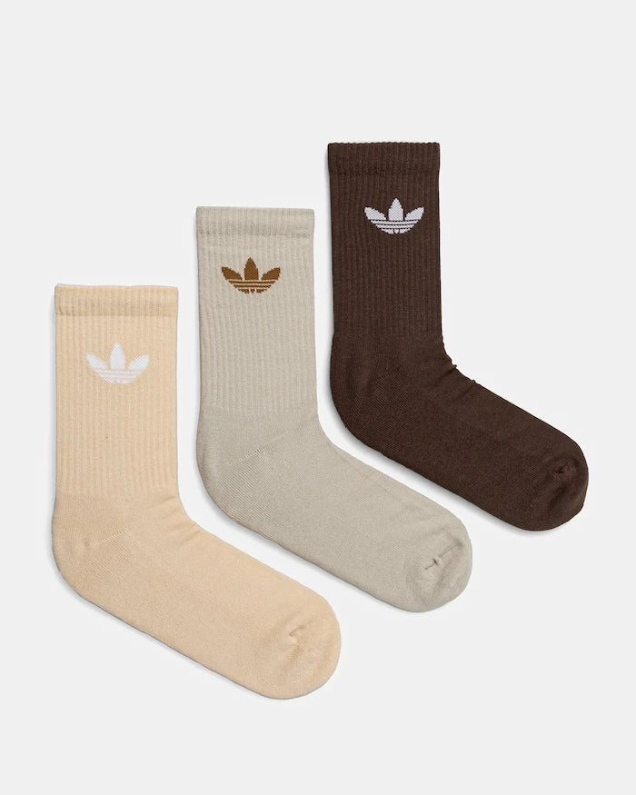 adidas Originals Çoraplar (6 çift)