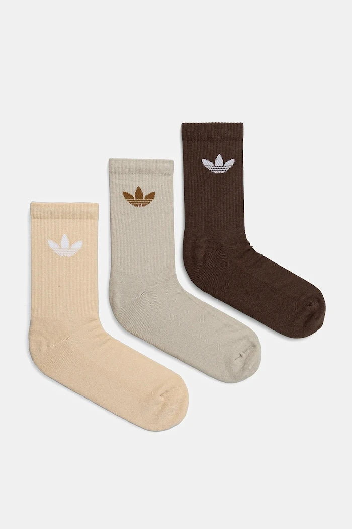 adidas Originals Çoraplar (6 çift)
