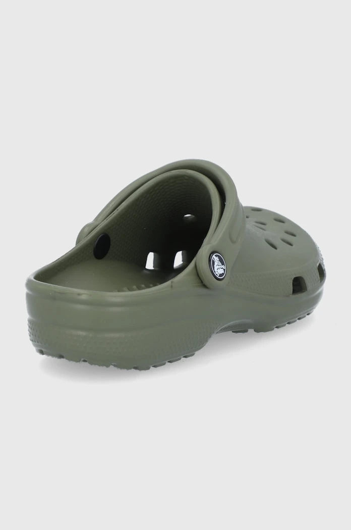 Чехли Crocs Classic