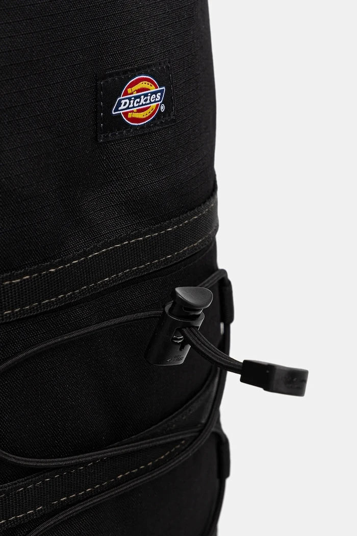Раница Dickies