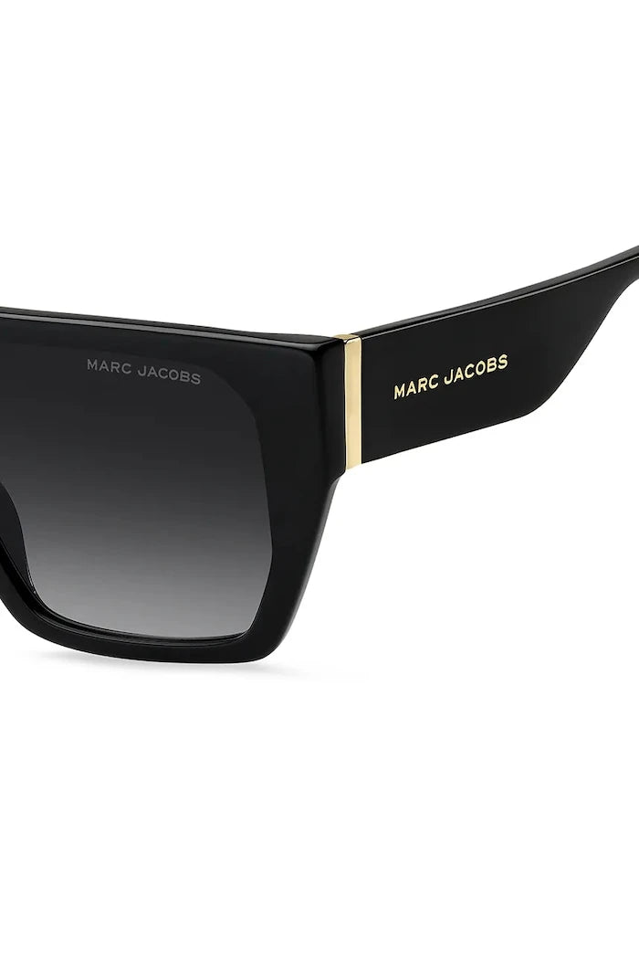 Слънчеви очила Marc Jacobs