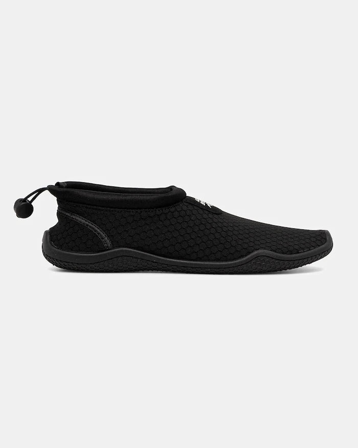 Обувки за вода Aqua Speed