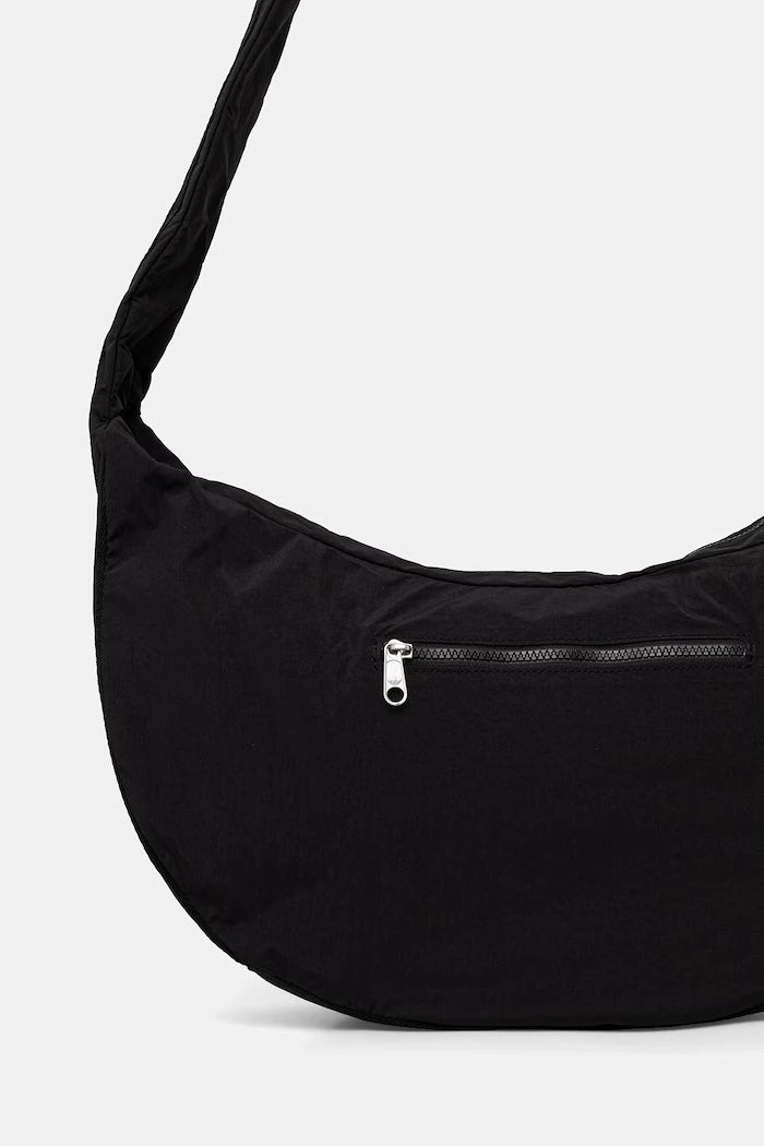 adidas Originals kadın crossbody çanta Everyday Icons