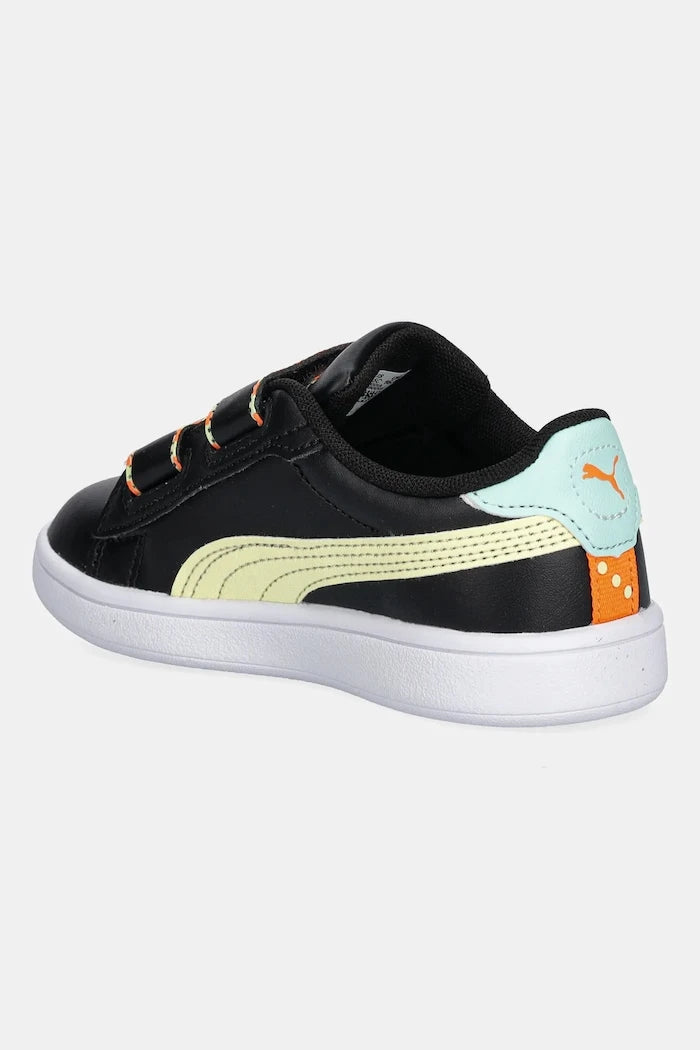 Детски маратонки Puma Puma Smash 3.0 Playdate V PS