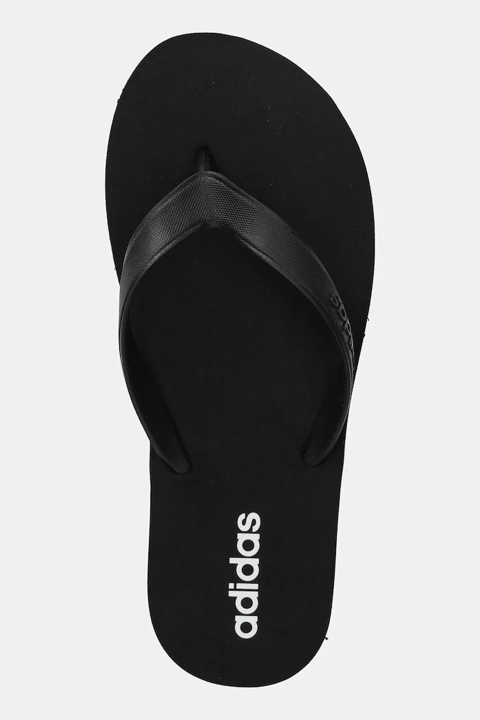 Джапанки adidas Keitaki Alpha